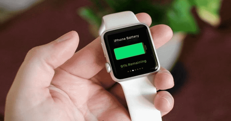 Apple Watch Series 3 sạc bao lâu thì đầy? sạc thế nào đúng cách? 1 Thời gian sạc đầy pin Apple Watch Series 3 cũng tương đương so với iPhone, iPad,…